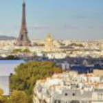 capture d’écran 2025 12 04 à 16.39.54