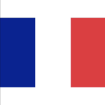 capture d’écran 2025 12 06 à 15.48.38